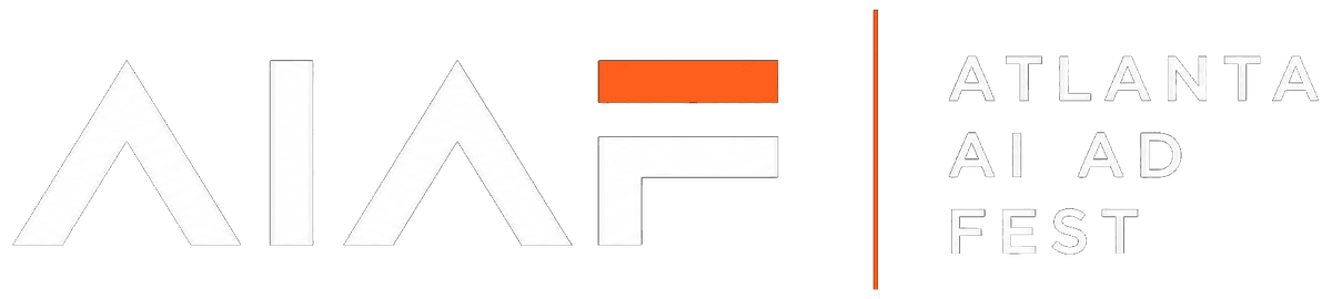 Atlanta AI Ad Fest