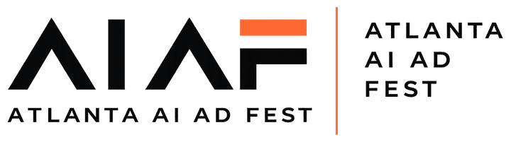 Atlanta AI Ad Fest