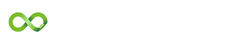 Bloomway AI